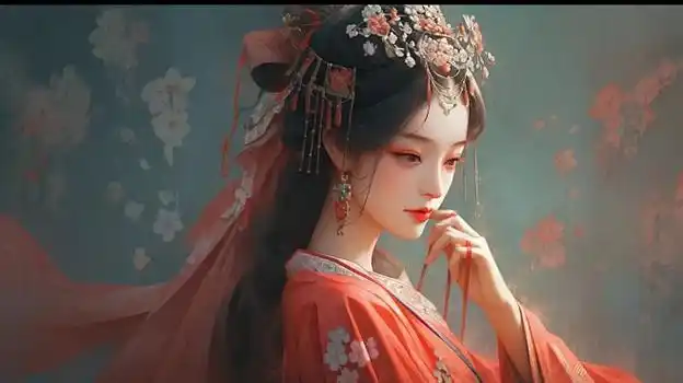 热播电视剧全集手机免费在线观看专题图